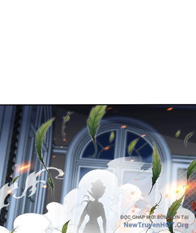 đọc truyện Đệ Nhất Ngự Thú Sư Chương 87 ảnh 23 tại Thiên Thai Truyện