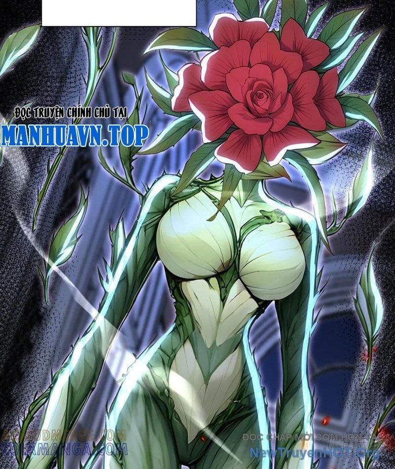 đọc truyện Đệ Nhất Ngự Thú Sư Chương 87 ảnh 25 tại Thiên Thai Truyện