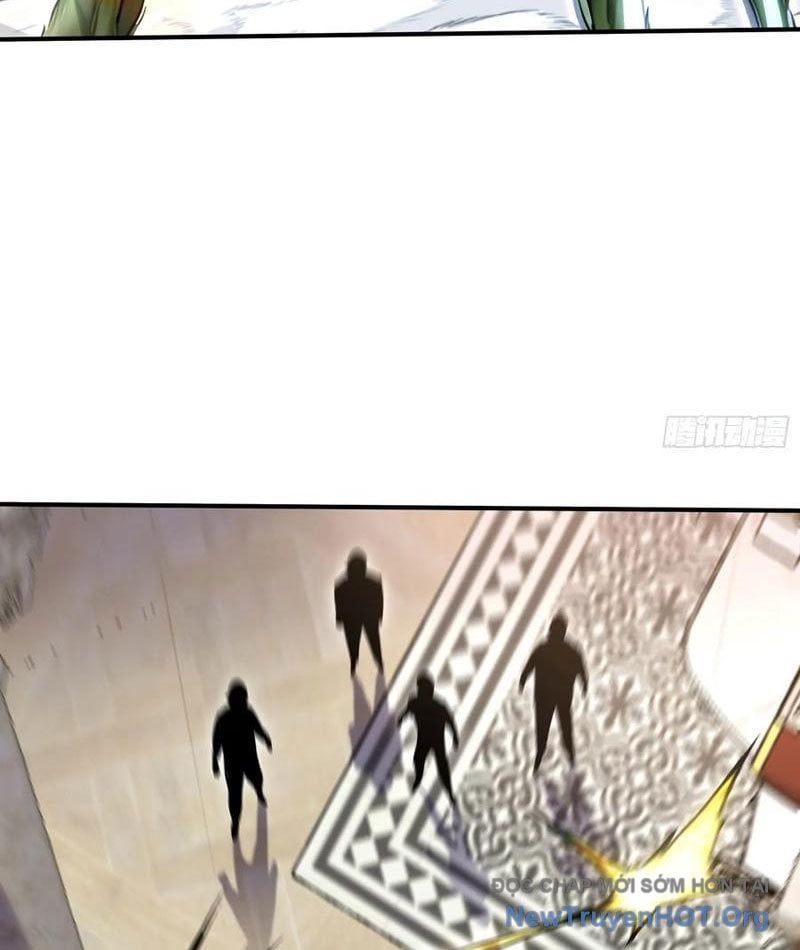 đọc truyện Đệ Nhất Ngự Thú Sư Chương 87 ảnh 27 tại Thiên Thai Truyện