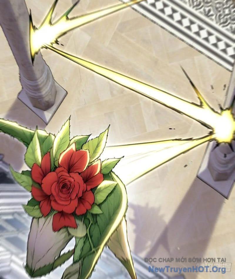 đọc truyện Đệ Nhất Ngự Thú Sư Chương 87 ảnh 28 tại Thiên Thai Truyện