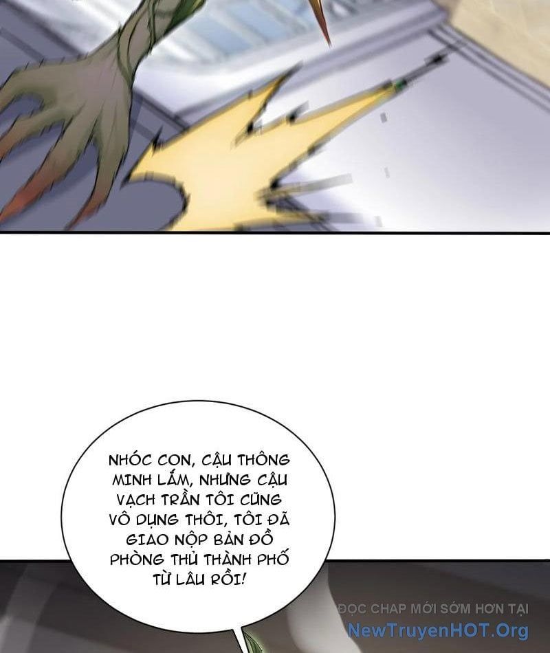 đọc truyện Đệ Nhất Ngự Thú Sư Chương 87 ảnh 29 tại Thiên Thai Truyện