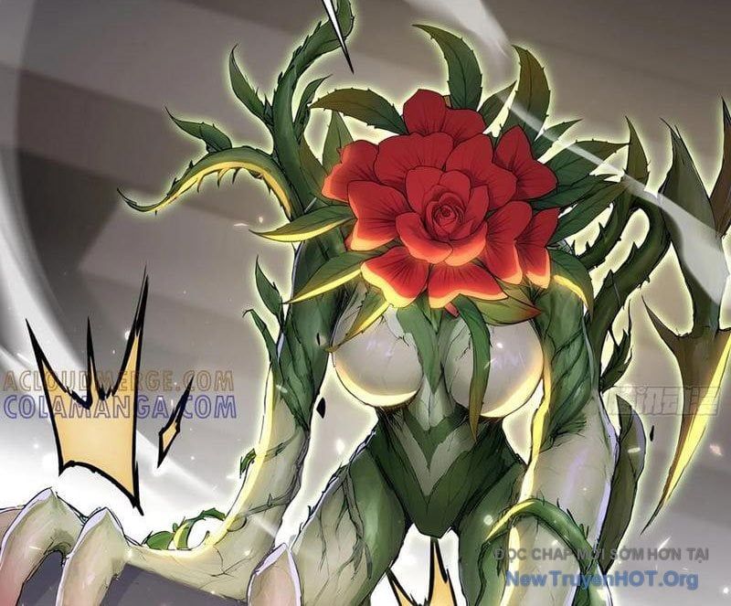 đọc truyện Đệ Nhất Ngự Thú Sư Chương 87 ảnh 30 tại Thiên Thai Truyện