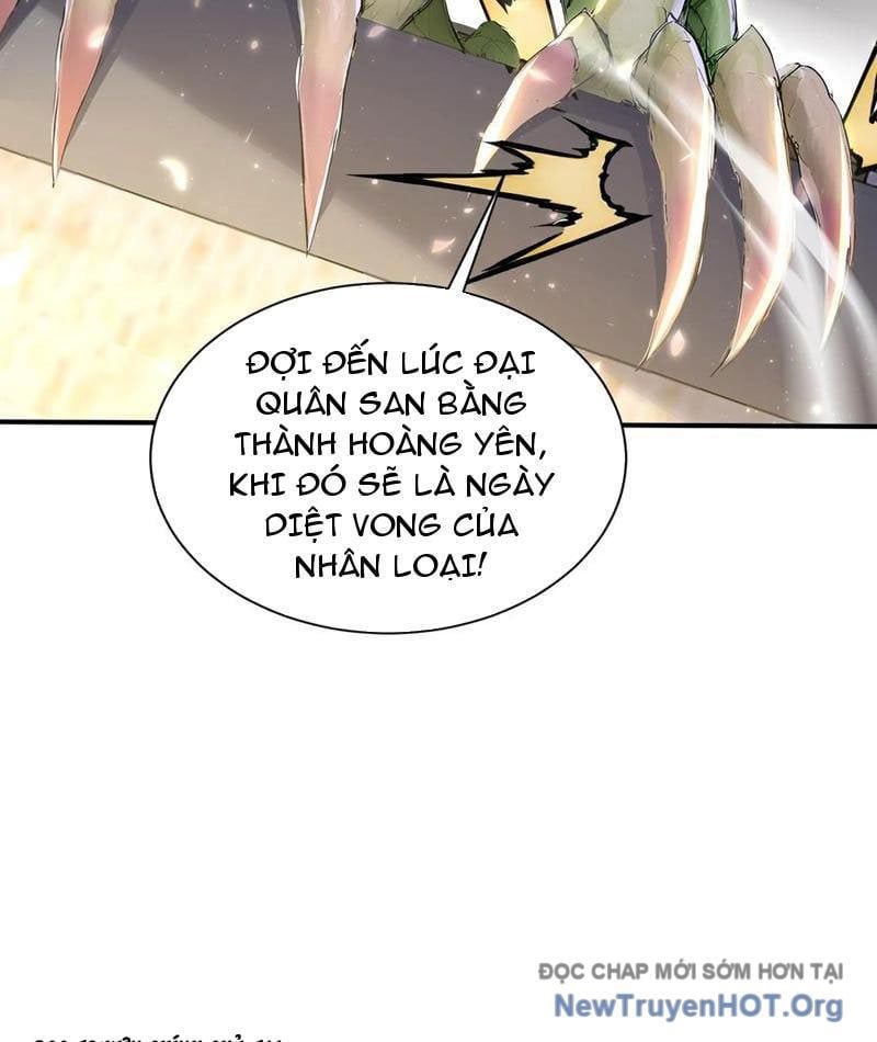 đọc truyện Đệ Nhất Ngự Thú Sư Chương 87 ảnh 31 tại Thiên Thai Truyện