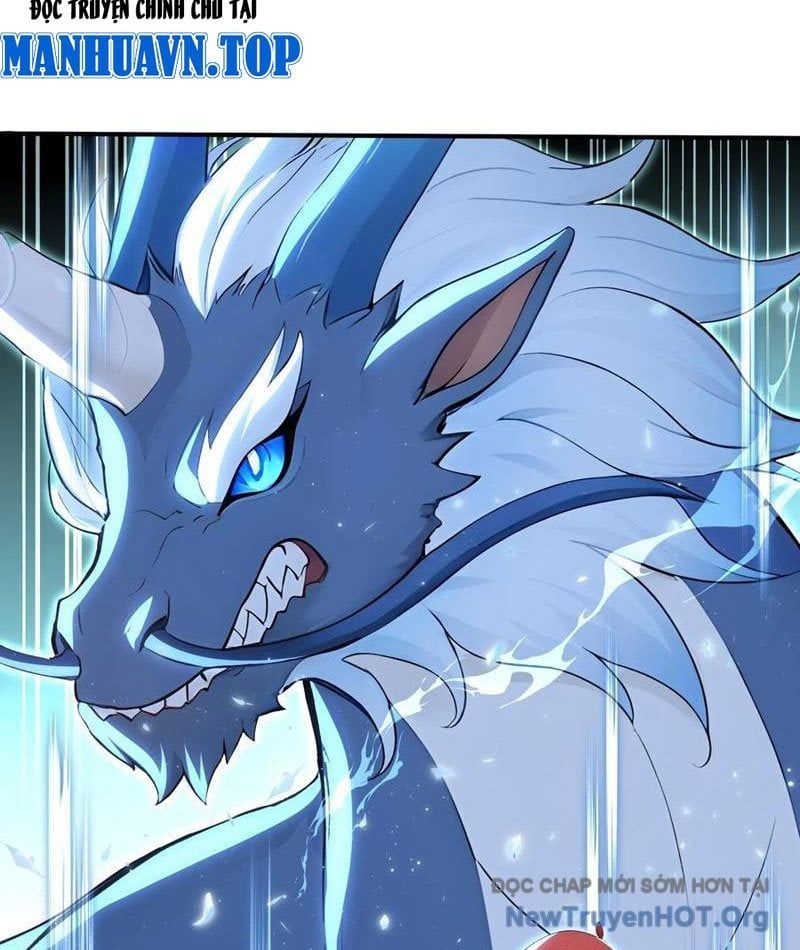 đọc truyện Đệ Nhất Ngự Thú Sư Chương 87 ảnh 32 tại Thiên Thai Truyện