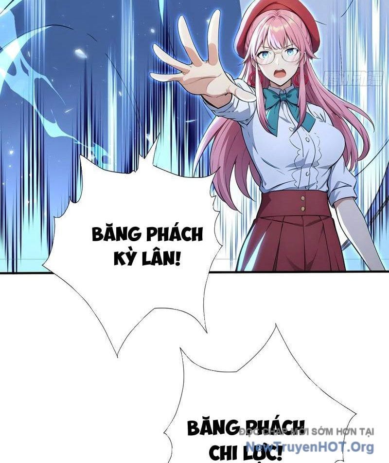 đọc truyện Đệ Nhất Ngự Thú Sư Chương 87 ảnh 33 tại Thiên Thai Truyện