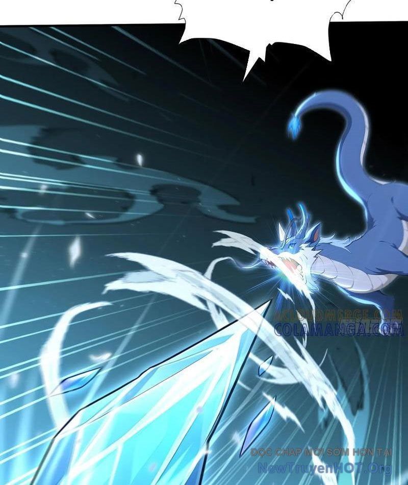 đọc truyện Đệ Nhất Ngự Thú Sư Chương 87 ảnh 34 tại Thiên Thai Truyện