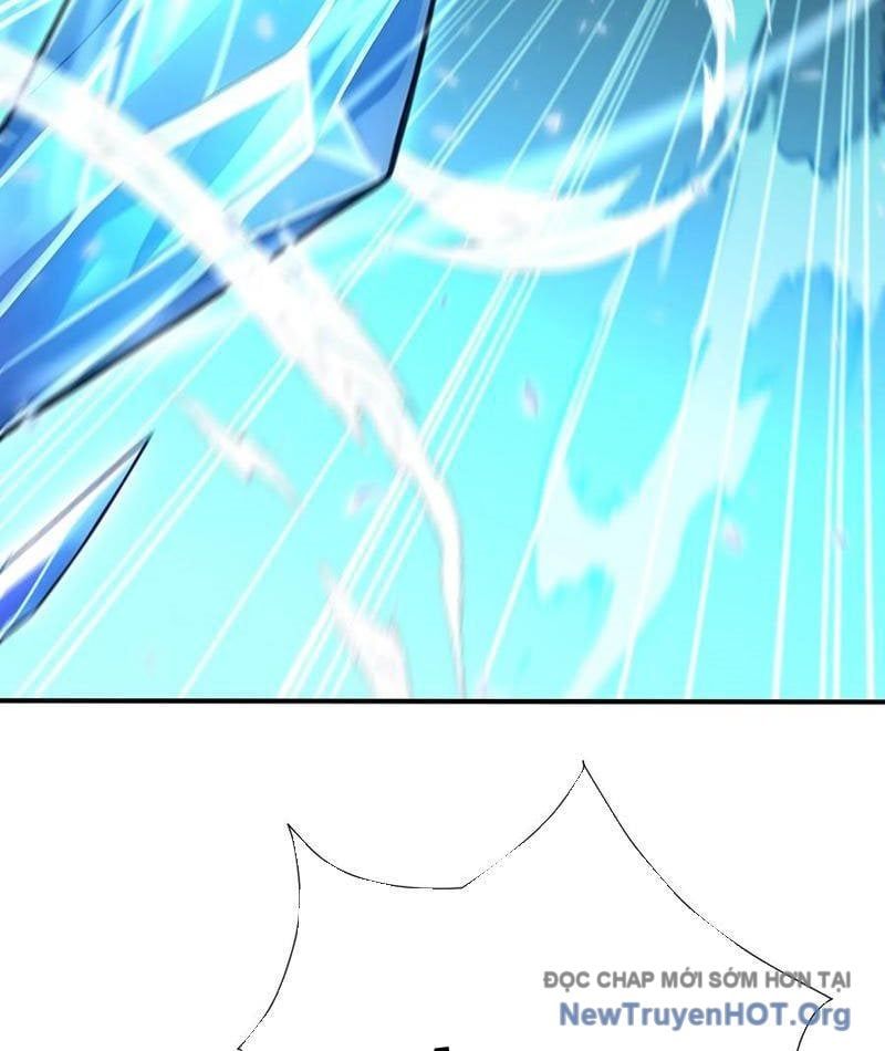 đọc truyện Đệ Nhất Ngự Thú Sư Chương 87 ảnh 35 tại Thiên Thai Truyện