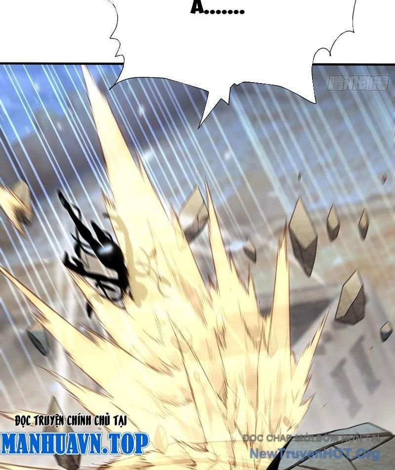 đọc truyện Đệ Nhất Ngự Thú Sư Chương 87 ảnh 36 tại Thiên Thai Truyện