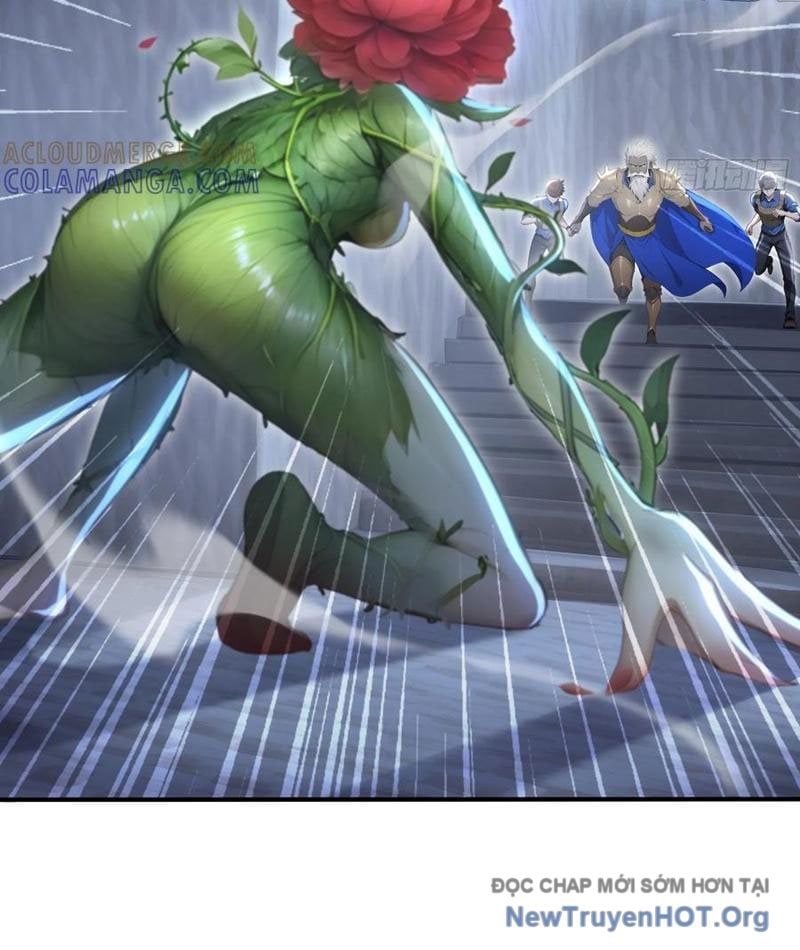 đọc truyện Đệ Nhất Ngự Thú Sư Chương 87 ảnh 39 tại Thiên Thai Truyện