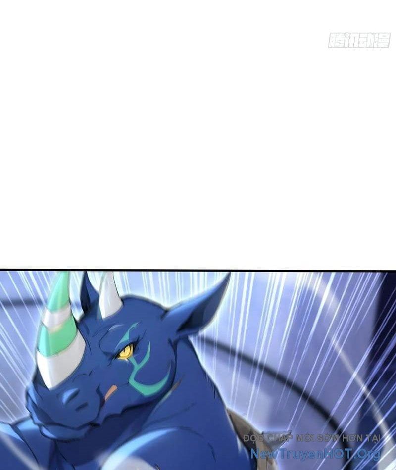 đọc truyện Đệ Nhất Ngự Thú Sư Chương 87 ảnh 40 tại Thiên Thai Truyện