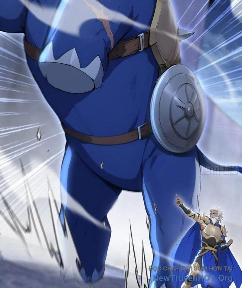 đọc truyện Đệ Nhất Ngự Thú Sư Chương 87 ảnh 41 tại Thiên Thai Truyện