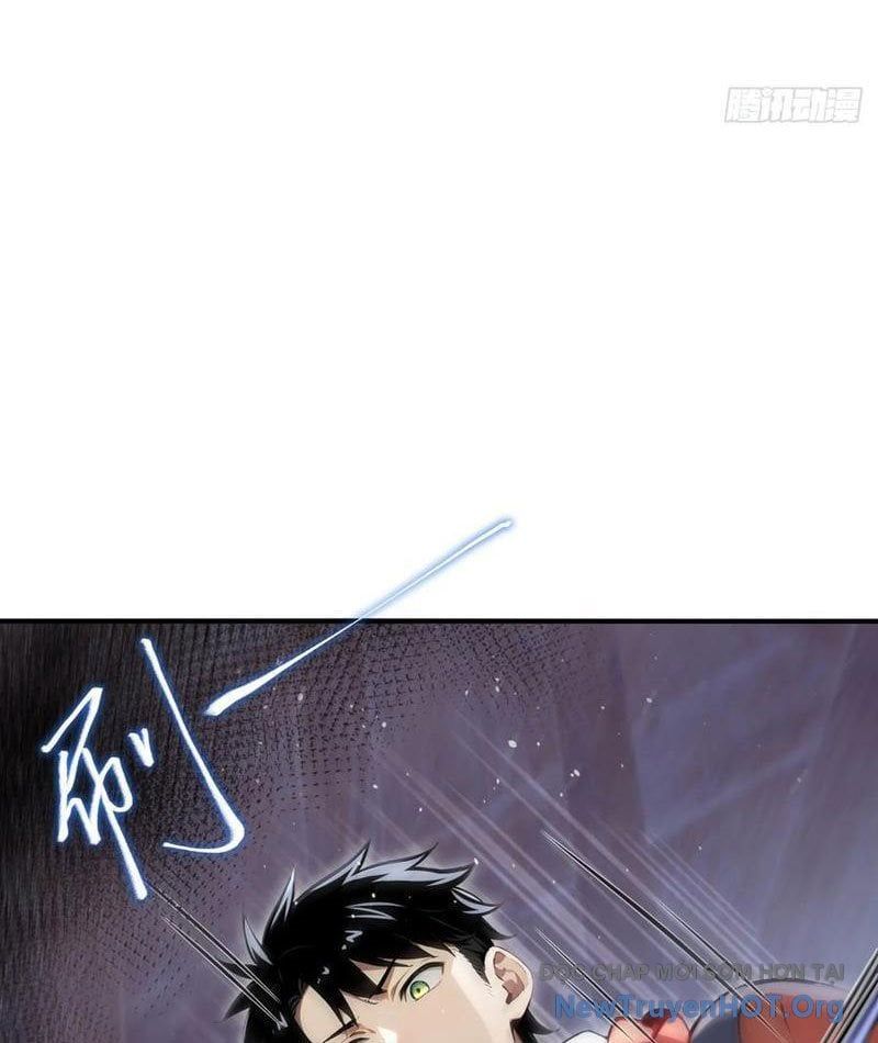 đọc truyện Đệ Nhất Ngự Thú Sư Chương 87 ảnh 6 tại Thiên Thai Truyện