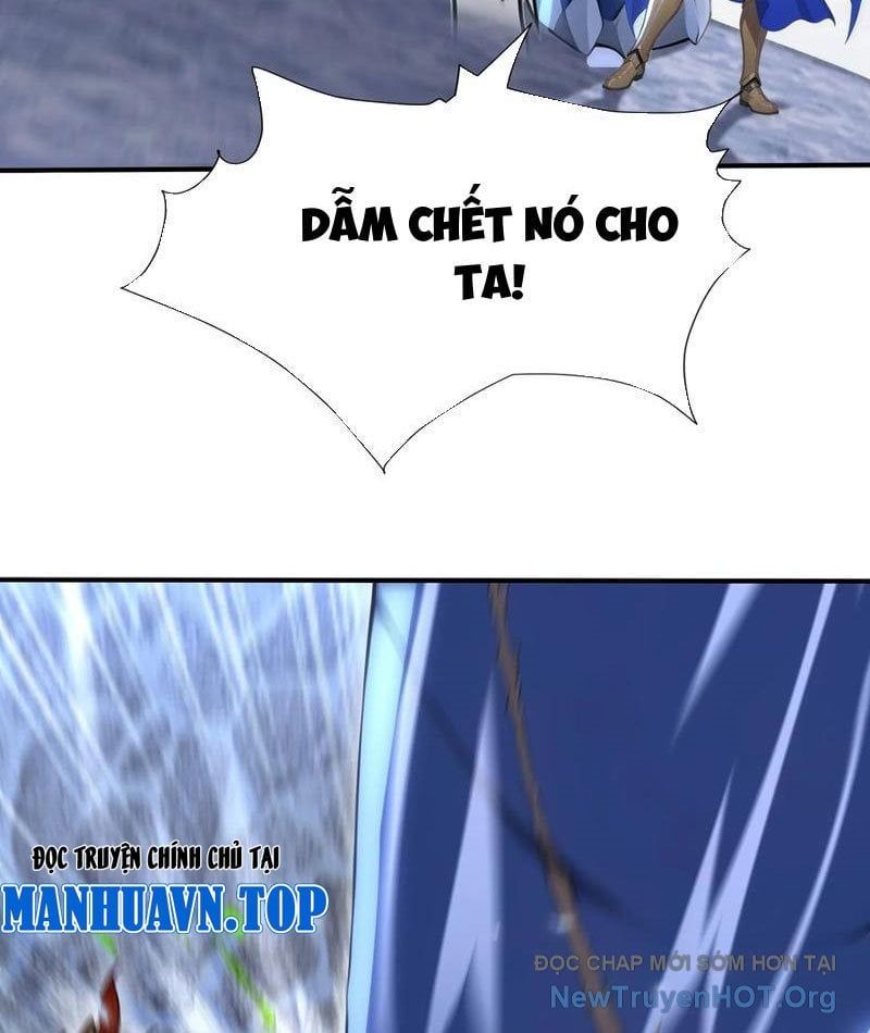 đọc truyện Đệ Nhất Ngự Thú Sư Chương 87 ảnh 42 tại Thiên Thai Truyện