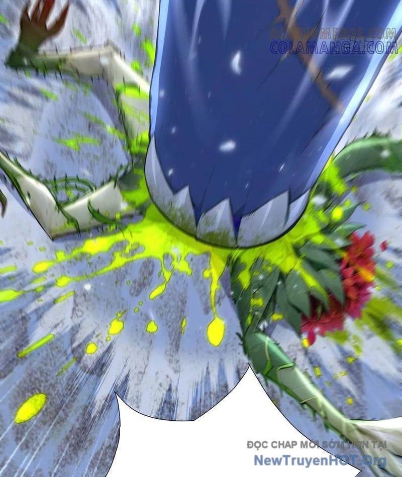 đọc truyện Đệ Nhất Ngự Thú Sư Chương 87 ảnh 43 tại Thiên Thai Truyện