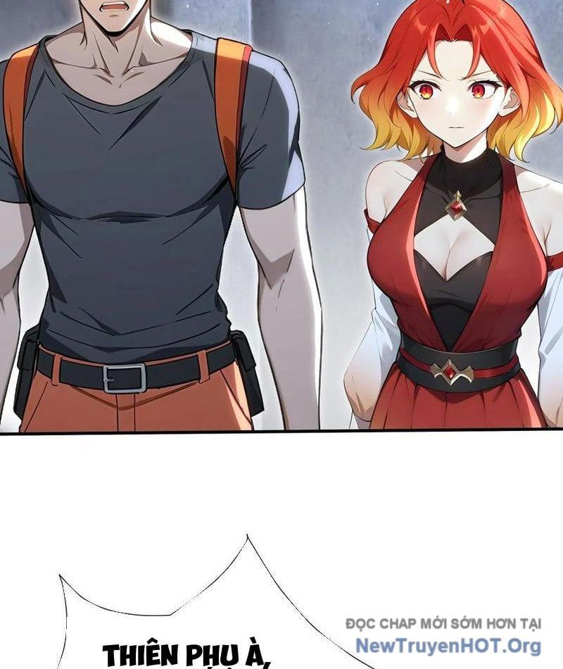 đọc truyện Đệ Nhất Ngự Thú Sư Chương 87 ảnh 45 tại Thiên Thai Truyện