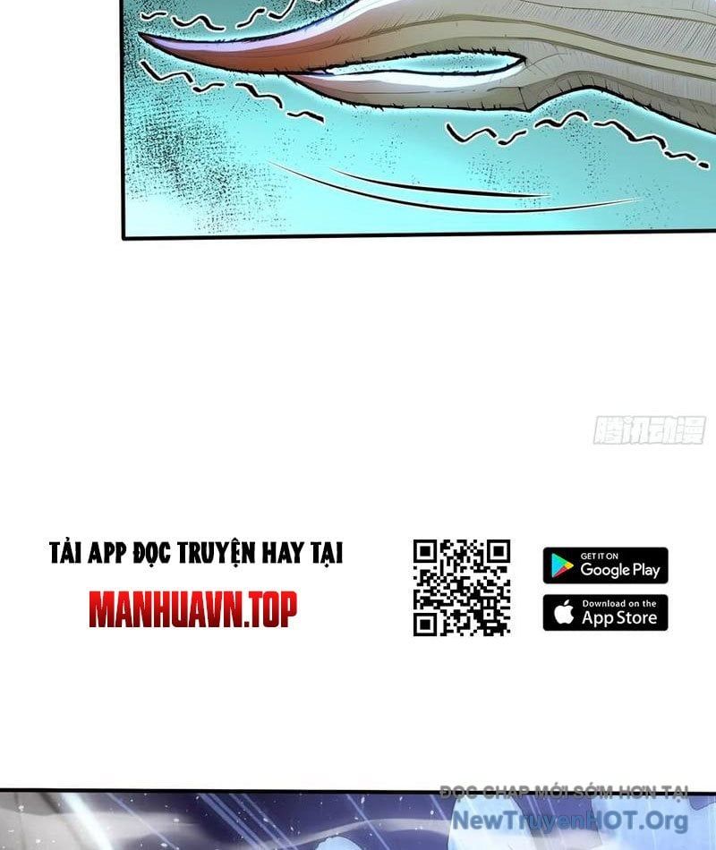 đọc truyện Đệ Nhất Ngự Thú Sư Chương 87 ảnh 48 tại Thiên Thai Truyện