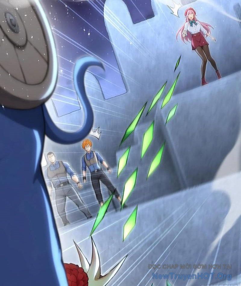 đọc truyện Đệ Nhất Ngự Thú Sư Chương 87 ảnh 49 tại Thiên Thai Truyện