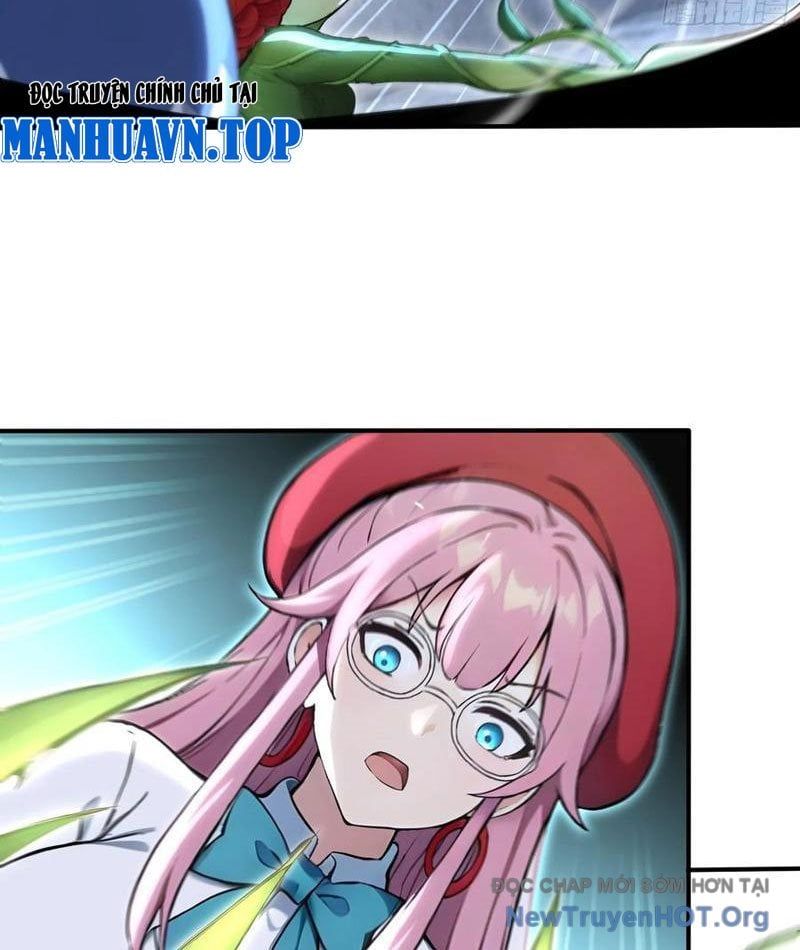 đọc truyện Đệ Nhất Ngự Thú Sư Chương 87 ảnh 50 tại Thiên Thai Truyện