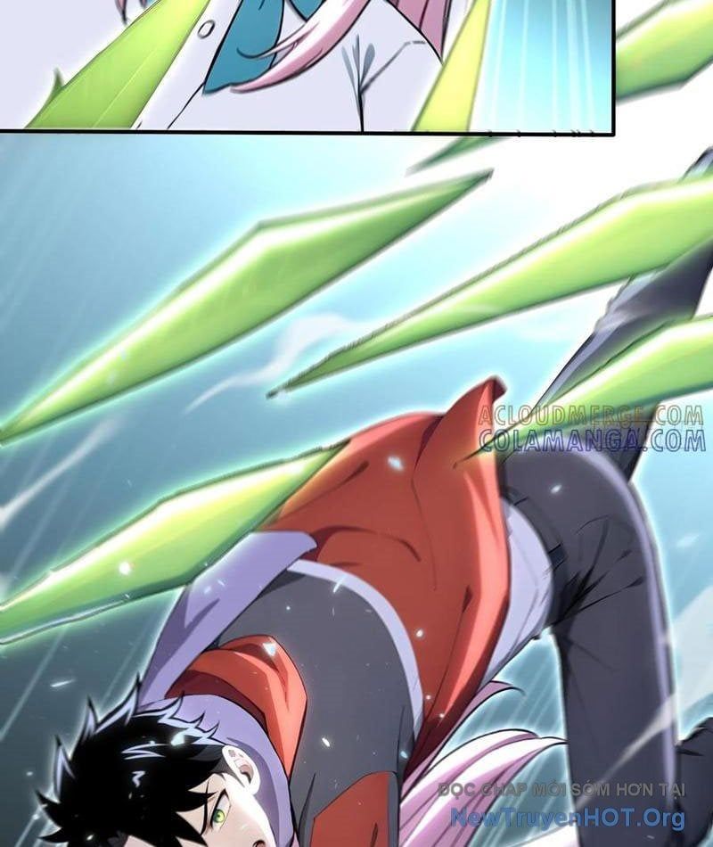 đọc truyện Đệ Nhất Ngự Thú Sư Chương 87 ảnh 51 tại Thiên Thai Truyện