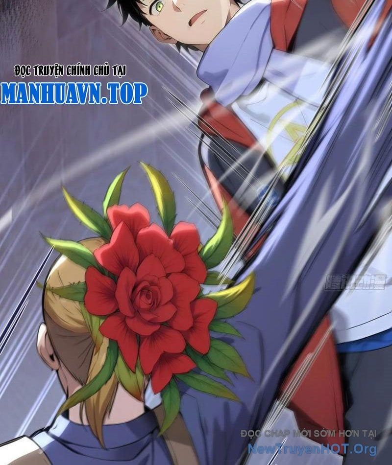 đọc truyện Đệ Nhất Ngự Thú Sư Chương 87 ảnh 7 tại Thiên Thai Truyện