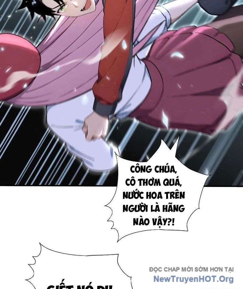 đọc truyện Đệ Nhất Ngự Thú Sư Chương 87 ảnh 52 tại Thiên Thai Truyện