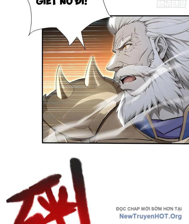 đọc truyện Đệ Nhất Ngự Thú Sư Chương 87 ảnh 53 tại Thiên Thai Truyện