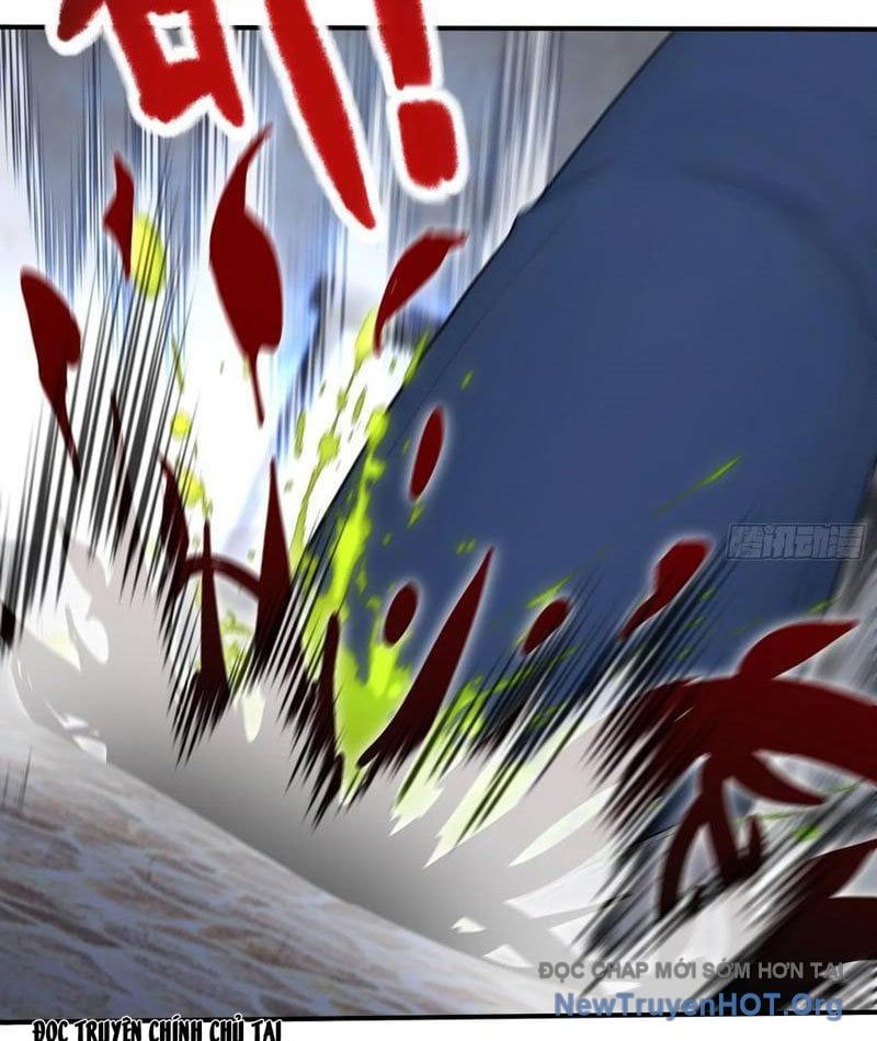 đọc truyện Đệ Nhất Ngự Thú Sư Chương 87 ảnh 54 tại Thiên Thai Truyện