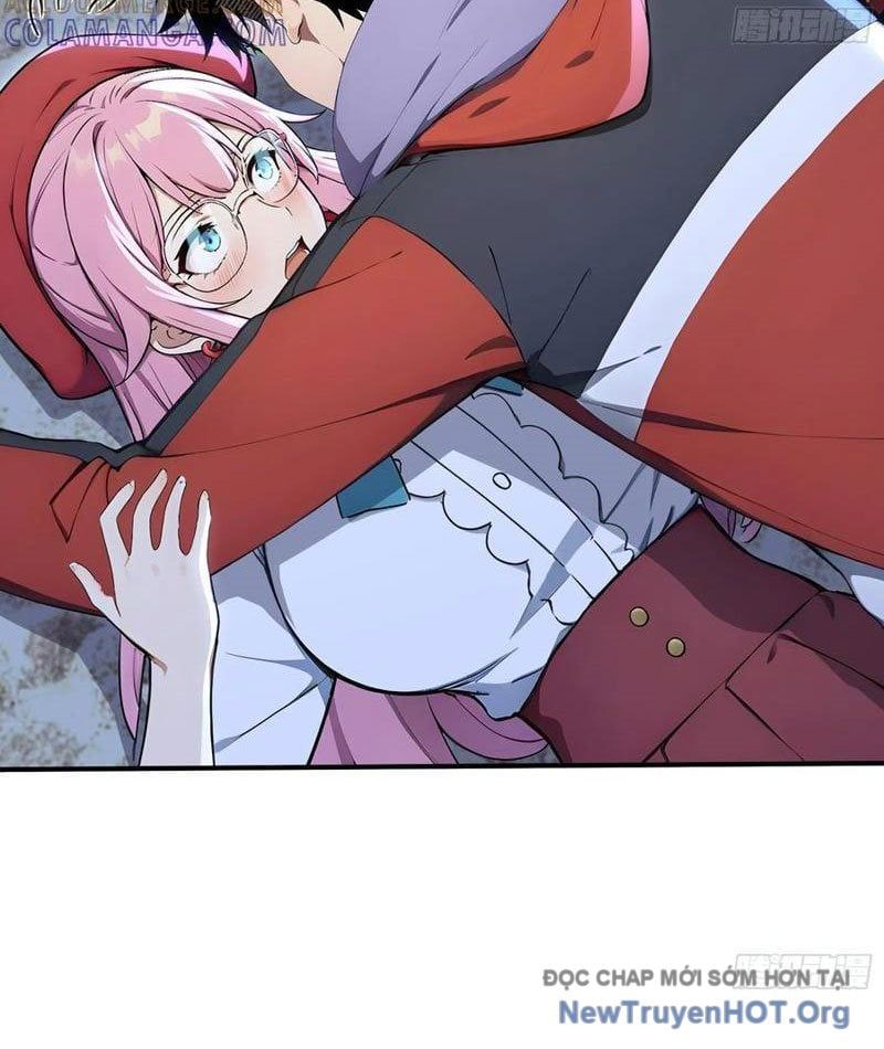 đọc truyện Đệ Nhất Ngự Thú Sư Chương 87 ảnh 56 tại Thiên Thai Truyện