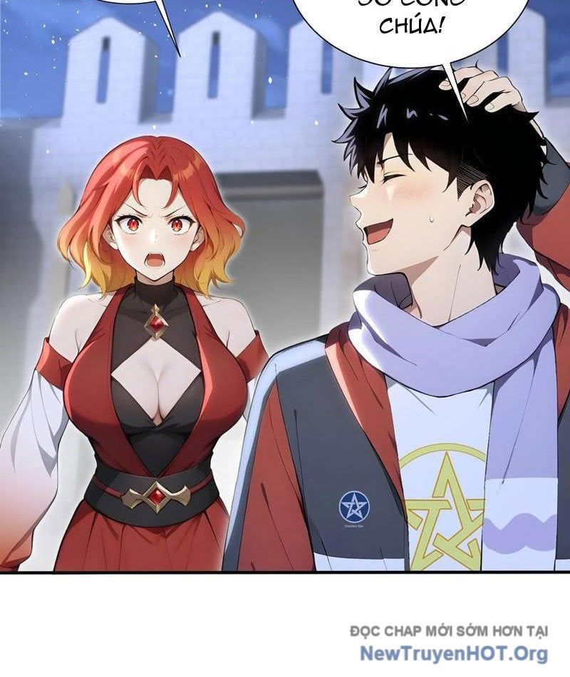 đọc truyện Đệ Nhất Ngự Thú Sư Chương 87 ảnh 59 tại Thiên Thai Truyện