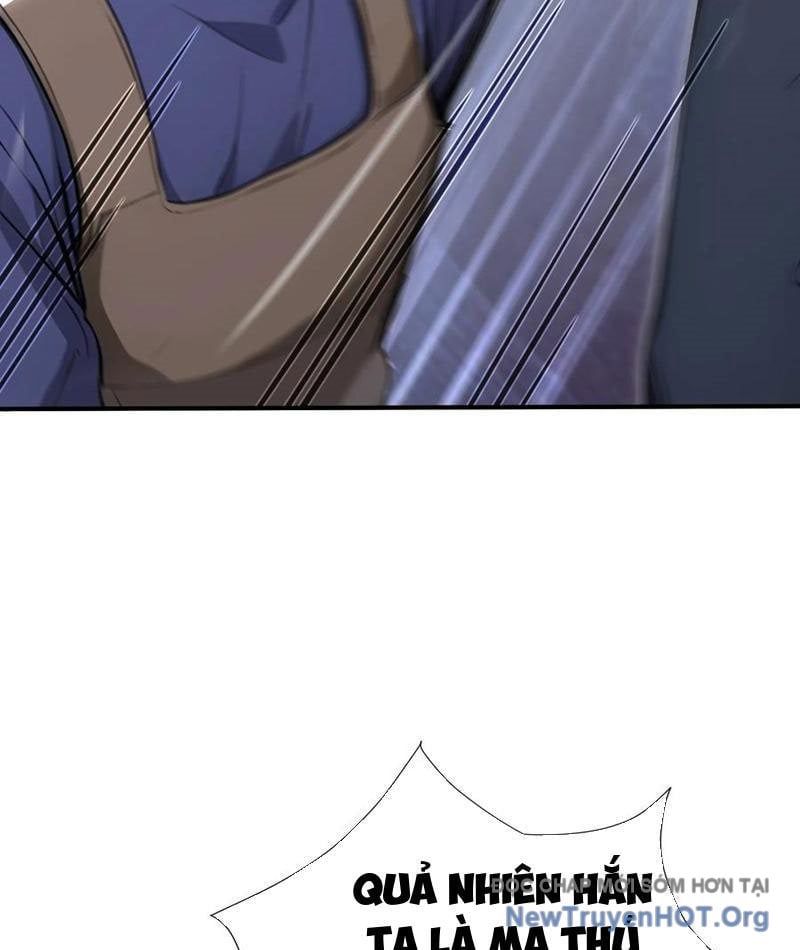 đọc truyện Đệ Nhất Ngự Thú Sư Chương 87 ảnh 8 tại Thiên Thai Truyện