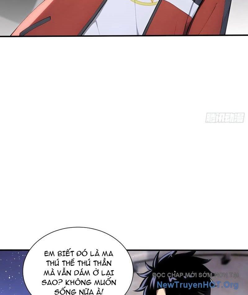 đọc truyện Đệ Nhất Ngự Thú Sư Chương 87 ảnh 65 tại Thiên Thai Truyện