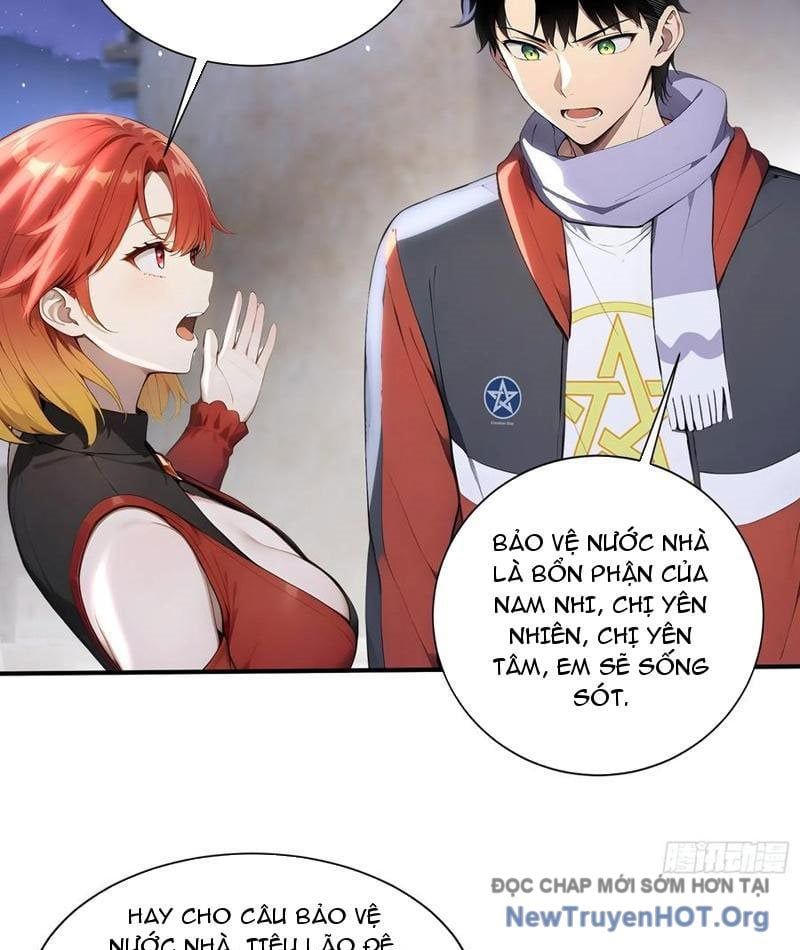 đọc truyện Đệ Nhất Ngự Thú Sư Chương 87 ảnh 66 tại Thiên Thai Truyện