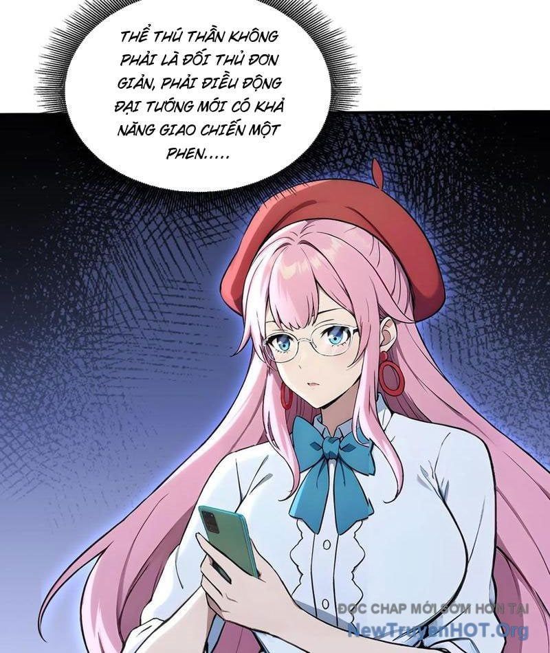 đọc truyện Đệ Nhất Ngự Thú Sư Chương 87 ảnh 70 tại Thiên Thai Truyện