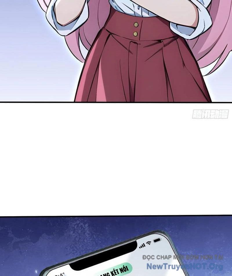 đọc truyện Đệ Nhất Ngự Thú Sư Chương 87 ảnh 71 tại Thiên Thai Truyện