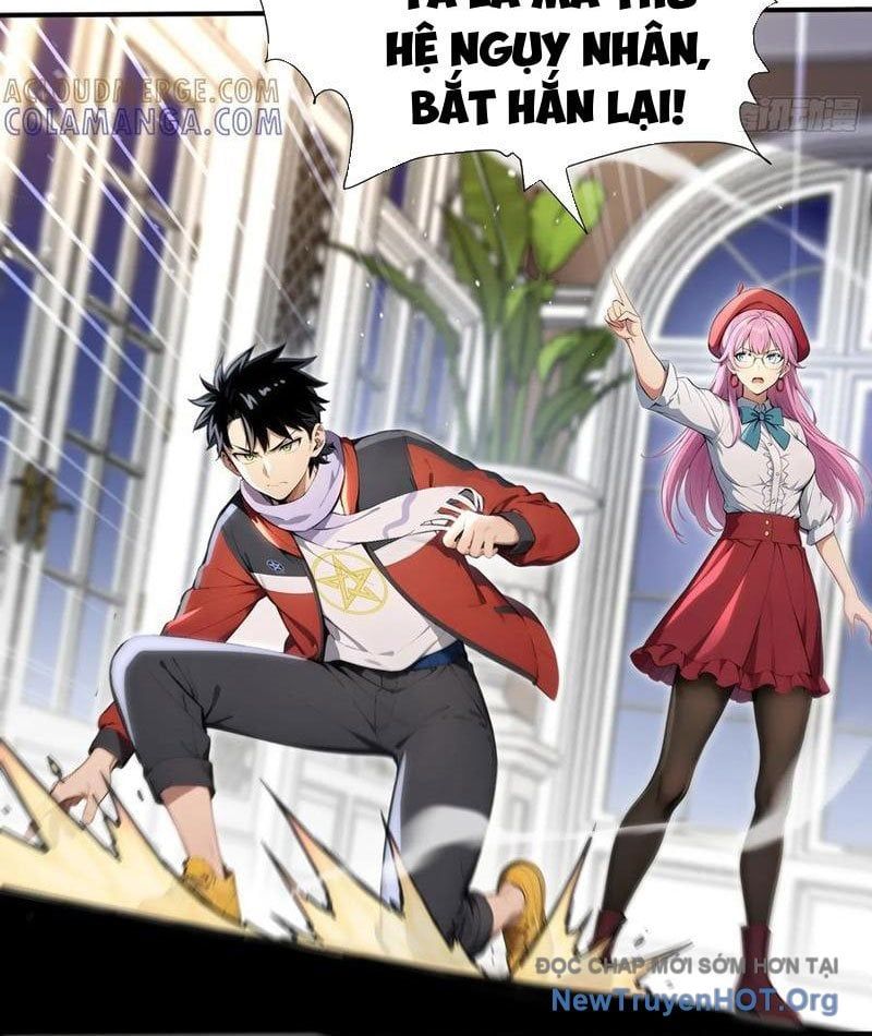 đọc truyện Đệ Nhất Ngự Thú Sư Chương 87 ảnh 9 tại Thiên Thai Truyện