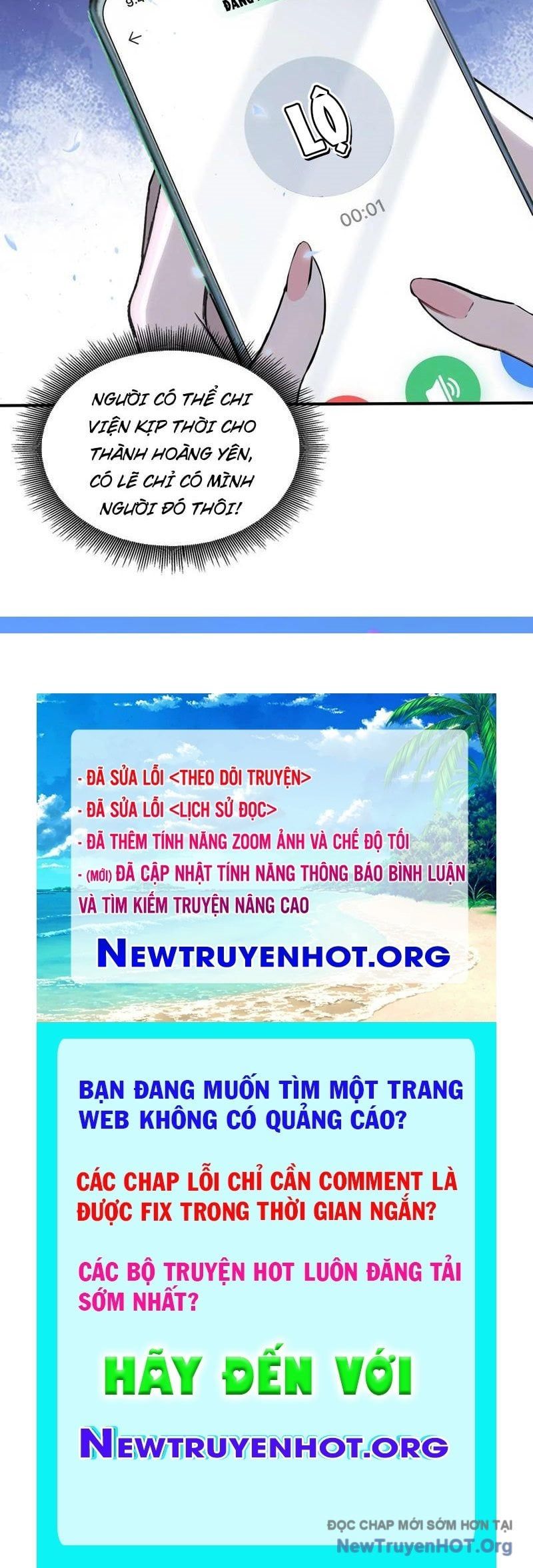 đọc truyện Đệ Nhất Ngự Thú Sư Chương 87 ảnh 72 tại Thiên Thai Truyện