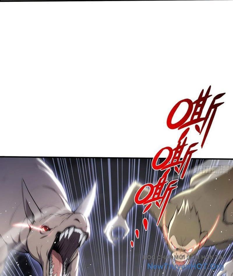 đọc truyện Đệ Nhất Ngự Thú Sư Chương 87 ảnh 10 tại Thiên Thai Truyện