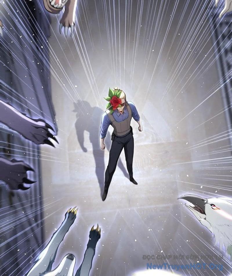 đọc truyện Đệ Nhất Ngự Thú Sư Chương 87 ảnh 11 tại Thiên Thai Truyện