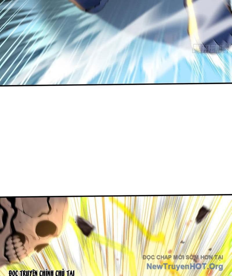 đọc truyện Đệ Nhất Ngự Thú Sư Chương 90 ảnh 12 tại Thiên Thai Truyện