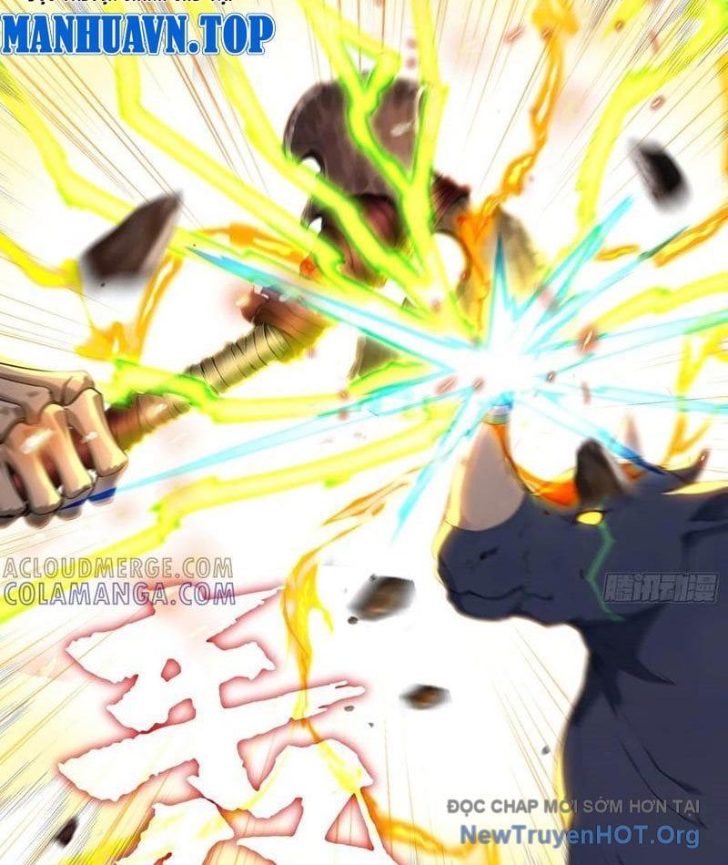 đọc truyện Đệ Nhất Ngự Thú Sư Chương 90 ảnh 13 tại Thiên Thai Truyện