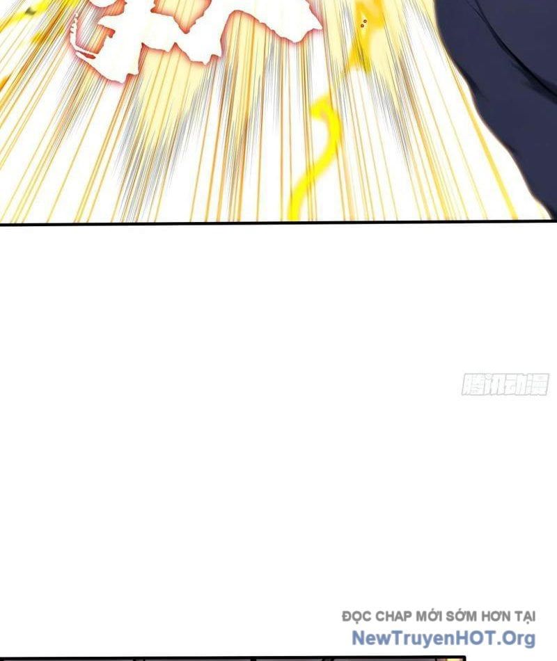 đọc truyện Đệ Nhất Ngự Thú Sư Chương 90 ảnh 14 tại Thiên Thai Truyện