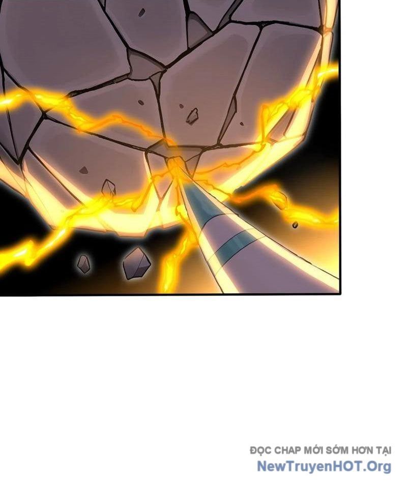 đọc truyện Đệ Nhất Ngự Thú Sư Chương 90 ảnh 15 tại Thiên Thai Truyện