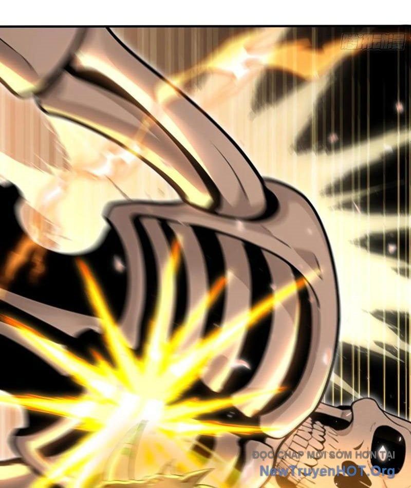 đọc truyện Đệ Nhất Ngự Thú Sư Chương 90 ảnh 16 tại Thiên Thai Truyện