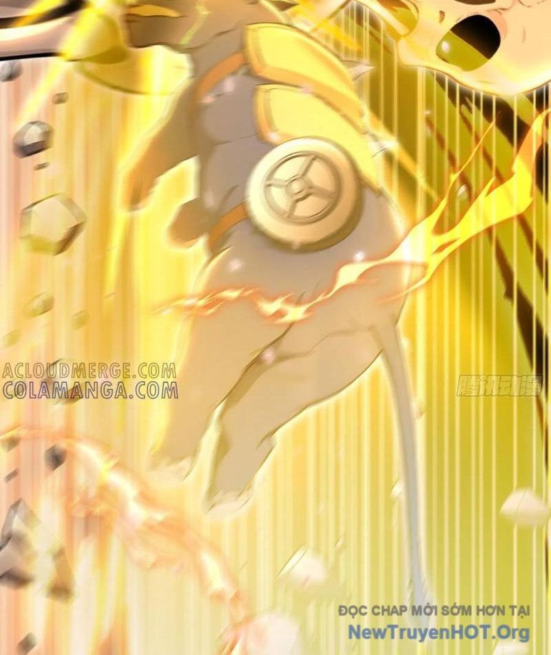 đọc truyện Đệ Nhất Ngự Thú Sư Chương 90 ảnh 17 tại Thiên Thai Truyện