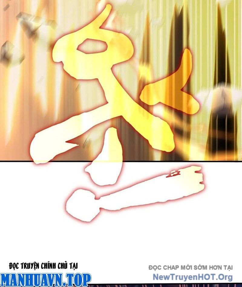 đọc truyện Đệ Nhất Ngự Thú Sư Chương 90 ảnh 18 tại Thiên Thai Truyện