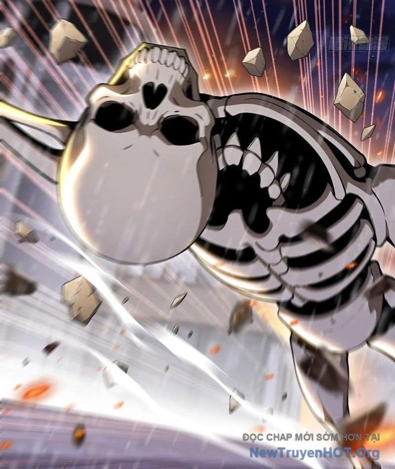 đọc truyện Đệ Nhất Ngự Thú Sư Chương 90 ảnh 19 tại Thiên Thai Truyện