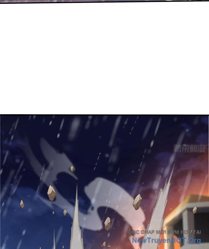 đọc truyện Đệ Nhất Ngự Thú Sư Chương 90 ảnh 20 tại Thiên Thai Truyện