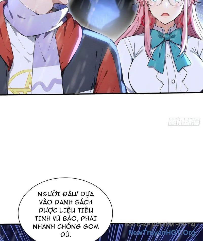 đọc truyện Đệ Nhất Ngự Thú Sư Chương 90 ảnh 24 tại Thiên Thai Truyện