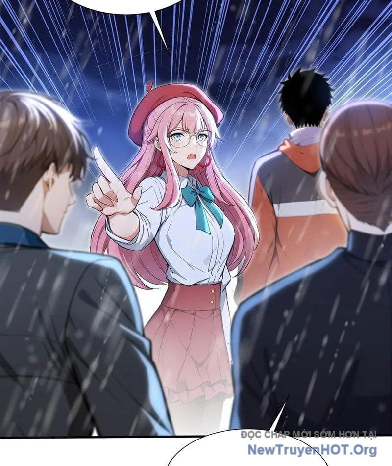 đọc truyện Đệ Nhất Ngự Thú Sư Chương 90 ảnh 25 tại Thiên Thai Truyện