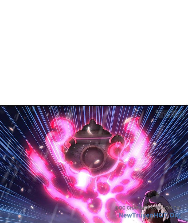 đọc truyện Đệ Nhất Ngự Thú Sư Chương 90 ảnh 27 tại Thiên Thai Truyện